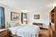 522 S Echo, Palatine, IL 60067