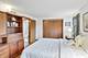 522 S Echo, Palatine, IL 60067