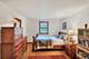 522 S Echo, Palatine, IL 60067