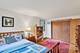 522 S Echo, Palatine, IL 60067