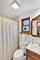 522 S Echo, Palatine, IL 60067