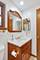522 S Echo, Palatine, IL 60067