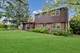 522 S Echo, Palatine, IL 60067