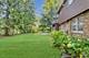 522 S Echo, Palatine, IL 60067