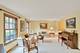 522 S Echo, Palatine, IL 60067