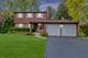 522 S Echo, Palatine, IL 60067