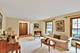 522 S Echo, Palatine, IL 60067