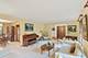 522 S Echo, Palatine, IL 60067