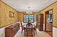 522 S Echo, Palatine, IL 60067
