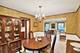 522 S Echo, Palatine, IL 60067