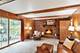 522 S Echo, Palatine, IL 60067