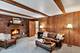 522 S Echo, Palatine, IL 60067