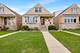 6020 S Nashville, Chicago, IL 60638