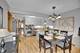 6020 S Nashville, Chicago, IL 60638