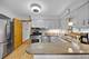 6020 S Nashville, Chicago, IL 60638