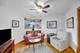 6020 S Nashville, Chicago, IL 60638