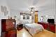 6020 S Nashville, Chicago, IL 60638