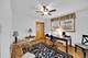 6020 S Nashville, Chicago, IL 60638