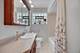 6020 S Nashville, Chicago, IL 60638