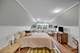 6020 S Nashville, Chicago, IL 60638