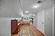 6020 S Nashville, Chicago, IL 60638