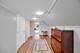 6020 S Nashville, Chicago, IL 60638