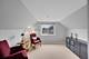 6020 S Nashville, Chicago, IL 60638