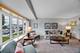6020 S Nashville, Chicago, IL 60638