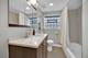 6020 S Nashville, Chicago, IL 60638