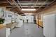 6020 S Nashville, Chicago, IL 60638