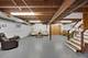 6020 S Nashville, Chicago, IL 60638
