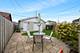 6020 S Nashville, Chicago, IL 60638