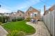 6020 S Nashville, Chicago, IL 60638