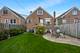 6020 S Nashville, Chicago, IL 60638