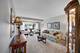 6020 S Nashville, Chicago, IL 60638