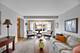 6020 S Nashville, Chicago, IL 60638