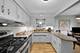 6020 S Nashville, Chicago, IL 60638