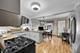 6020 S Nashville, Chicago, IL 60638