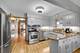 6020 S Nashville, Chicago, IL 60638