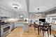 6020 S Nashville, Chicago, IL 60638