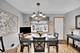 6020 S Nashville, Chicago, IL 60638