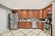 9708 S Nottingham Unit 9, Chicago Ridge, IL 60415