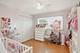 9708 S Nottingham Unit 9, Chicago Ridge, IL 60415
