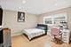 9708 S Nottingham Unit 9, Chicago Ridge, IL 60415