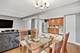 9708 S Nottingham Unit 9, Chicago Ridge, IL 60415