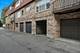 9708 S Nottingham Unit 9, Chicago Ridge, IL 60415