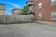 9708 S Nottingham Unit 9, Chicago Ridge, IL 60415