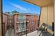 9708 S Nottingham Unit 9, Chicago Ridge, IL 60415
