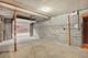 9708 S Nottingham Unit 9, Chicago Ridge, IL 60415