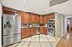 9708 S Nottingham Unit 9, Chicago Ridge, IL 60415